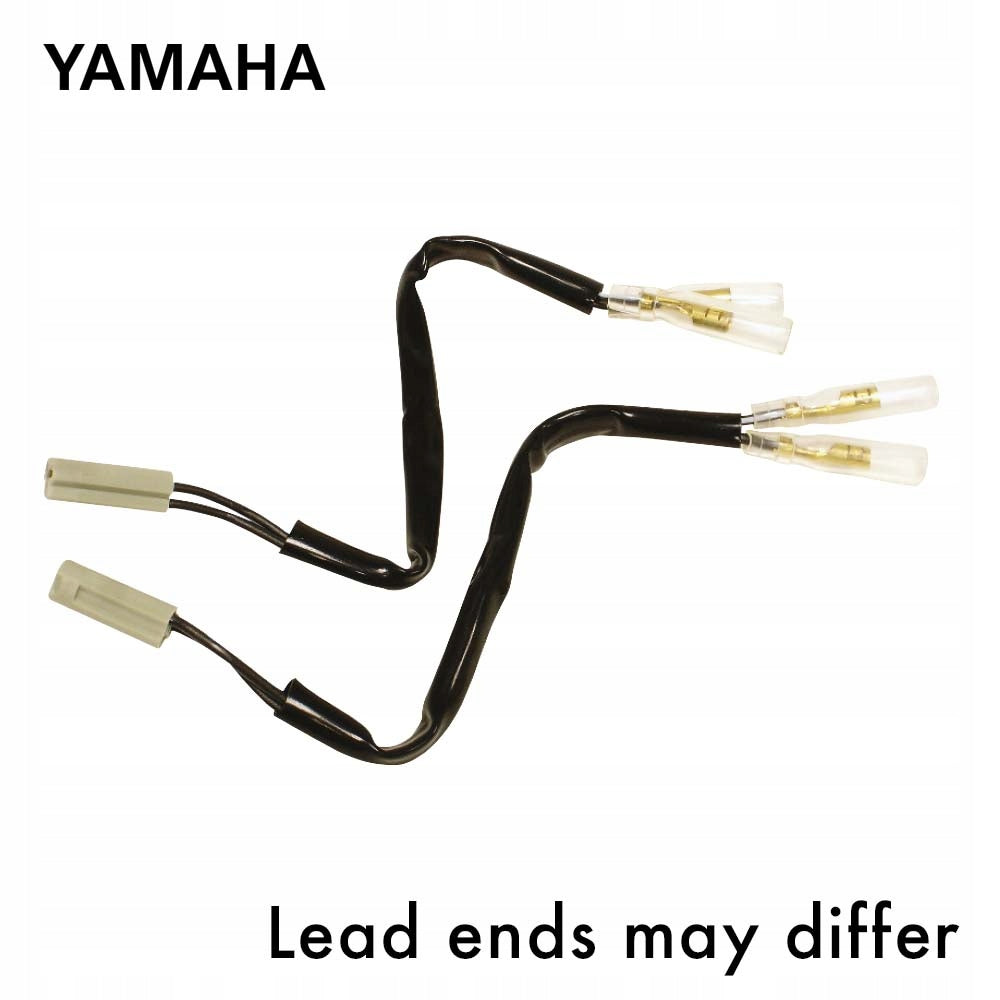 Lighting and electrical accessories OXFORD OX888