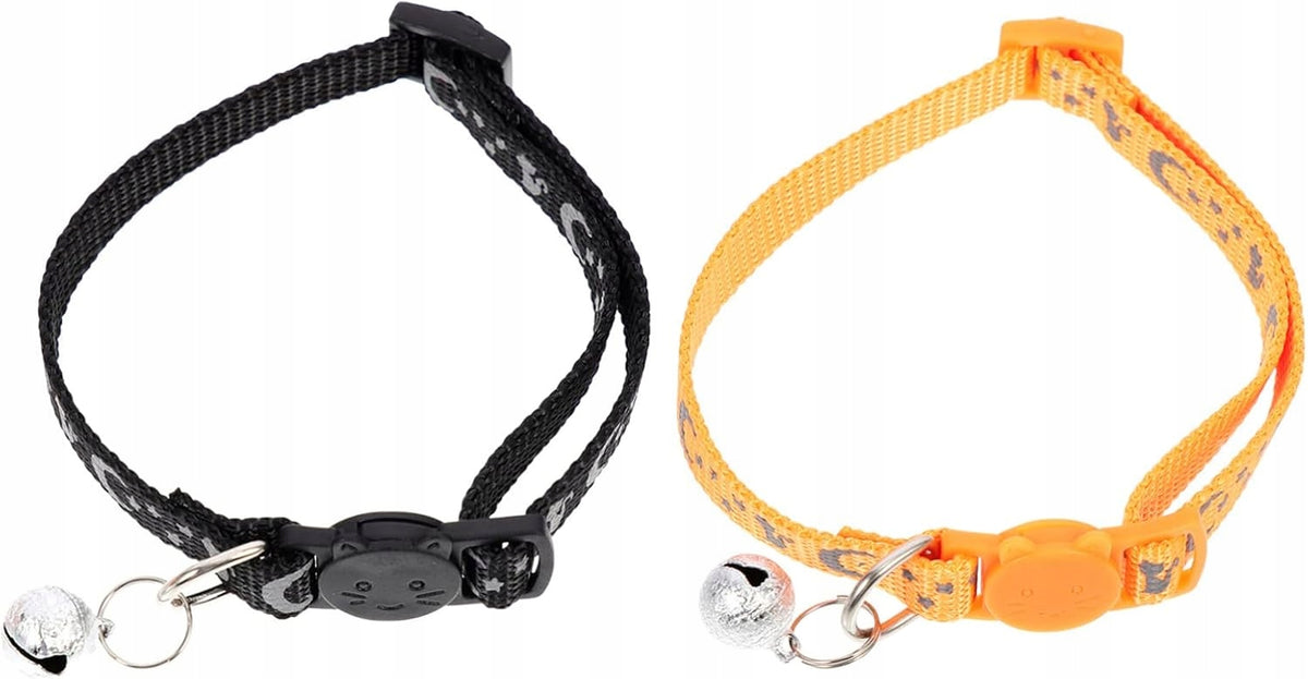 Lightweight Adjustable Wear Resistant Kitten ?numerous