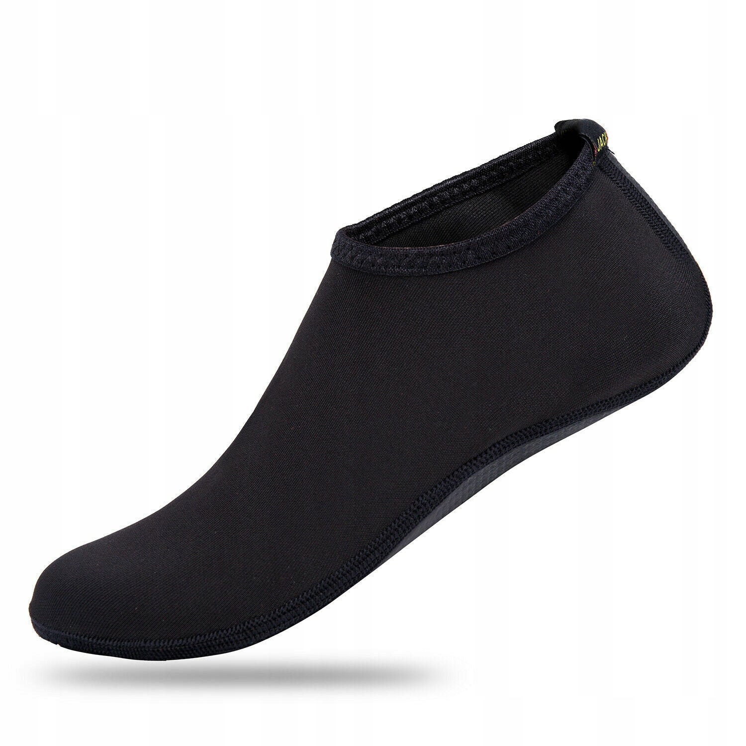Lightweight Barefoot Water Shoes Quick Dry Aqua Socks Fishing Wading