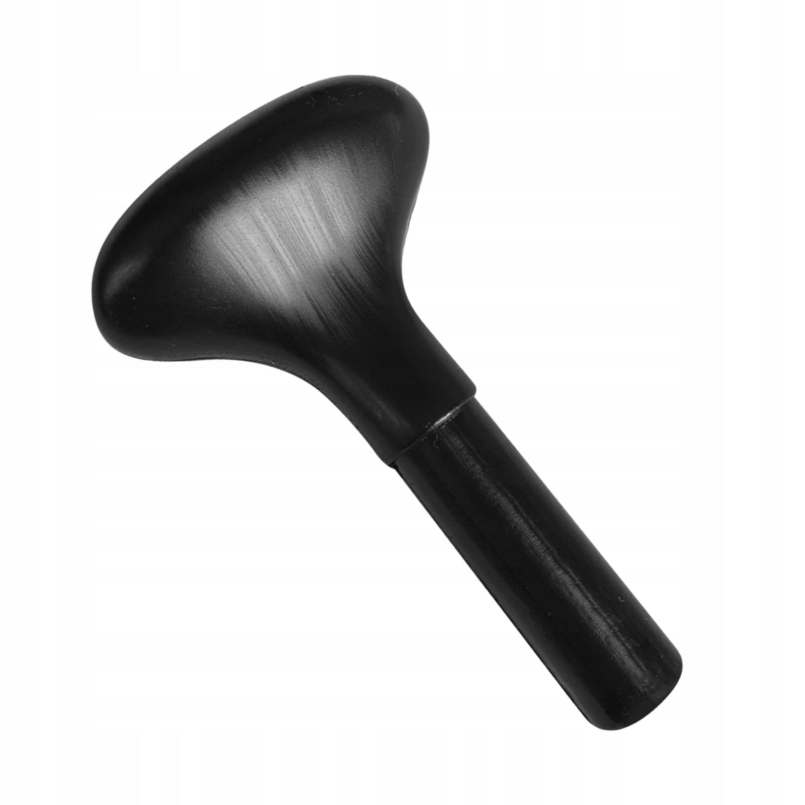 Lightweight Canoe Paddle T Handle Palm Grip for Boat Paddle Surfboard Packaging status original
