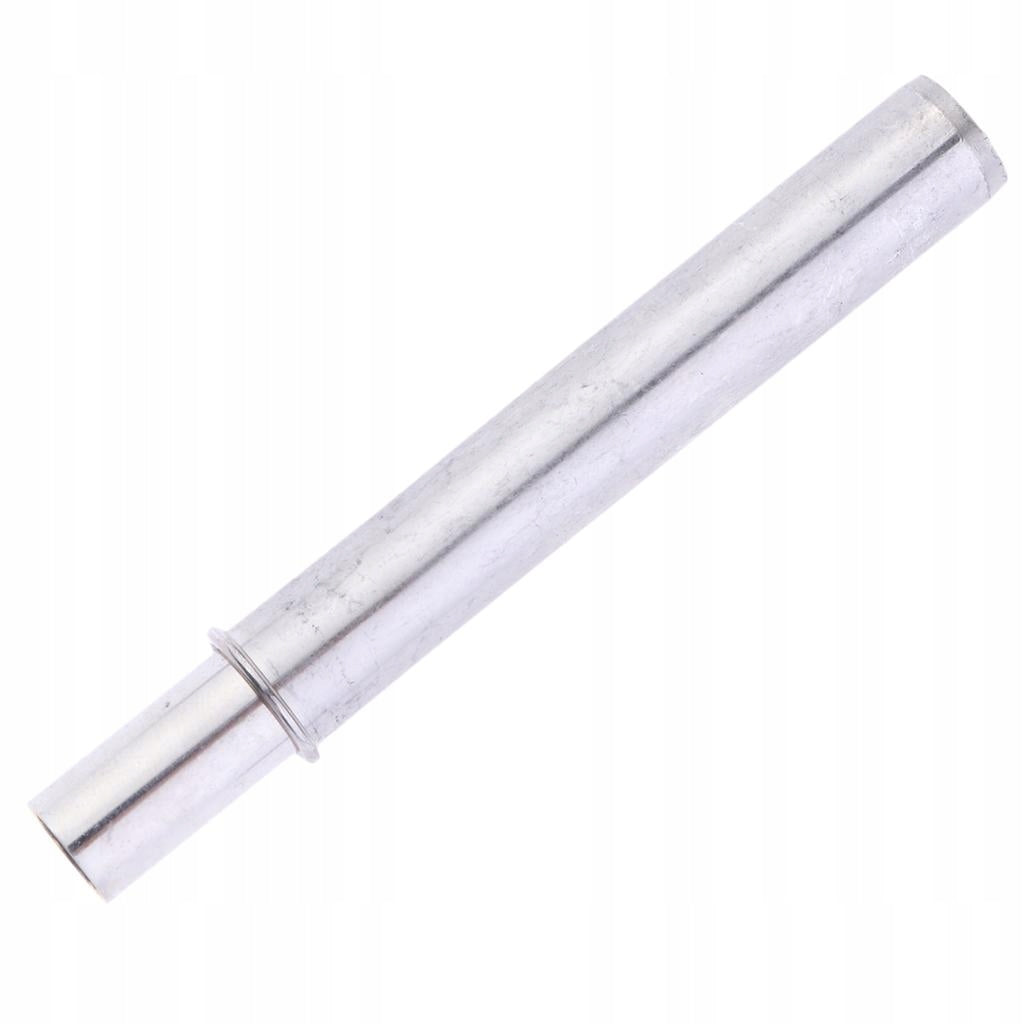 Lightweight Fishing Copper Fishing Rod Tubes Fishing Pole Type 1 Manufacturer code Does not apply