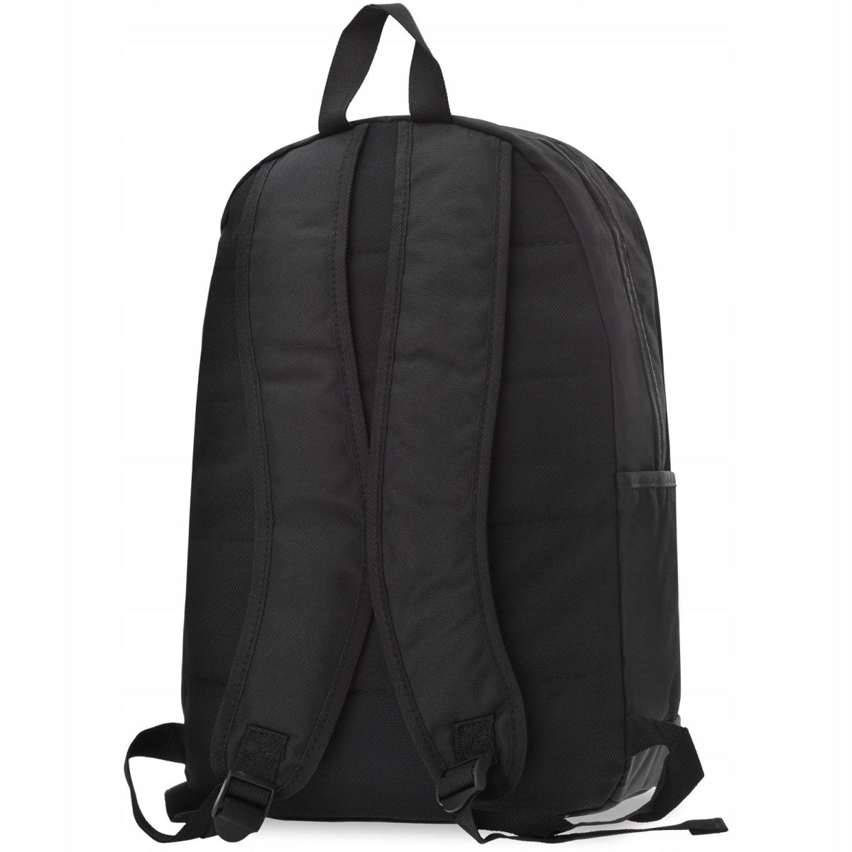 Lightweight School Hiking Backpack For Going to Work School With Pockets Brand Rovicky