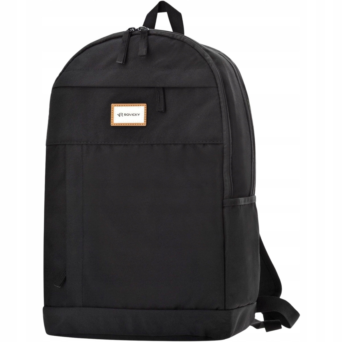 Lightweight School Hiking Backpack For Going to Work School With Pockets
