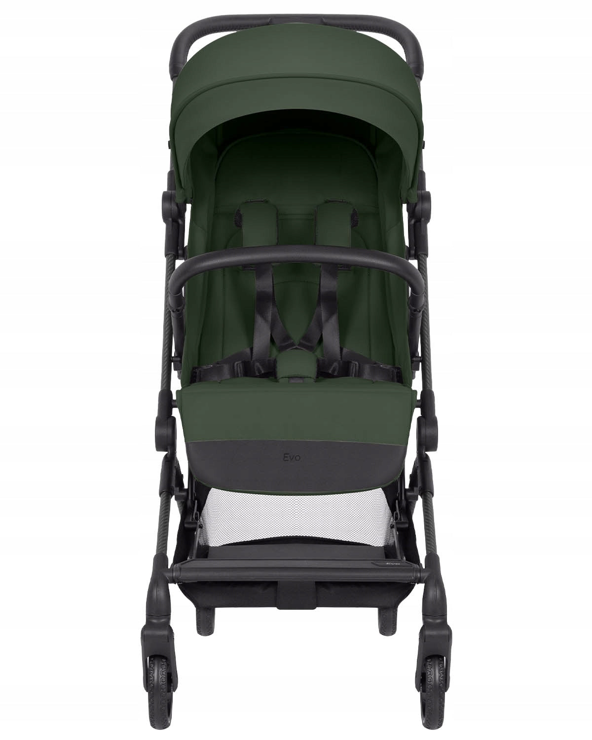 Lightweight stroller 5.5kg compact for travel and for Carrello EVO aircraft Manufacturer code Wózek Spacerowy Spacerówka Carrello EVO 0-22