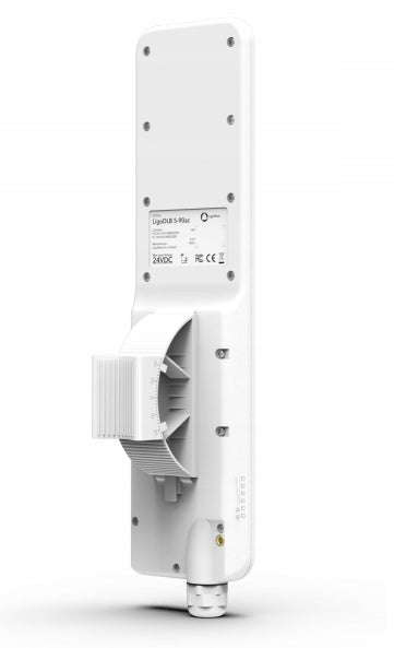 LigoDLB 5-90 external antenna