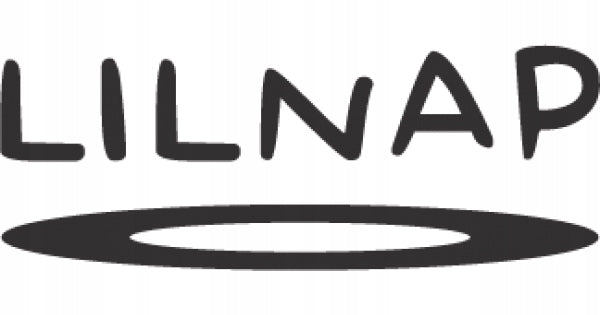 Lilnap Mounting tube for mounting foil in diaper insert Medical device no