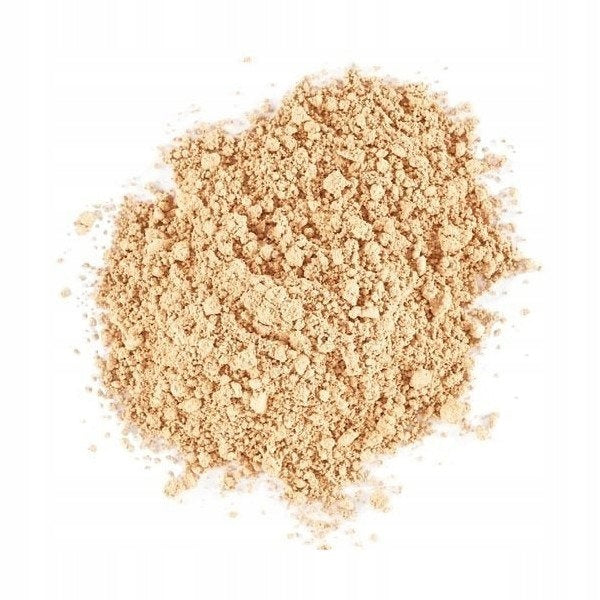 Mineralpulver Lily Lolo Butterscotch SPF15 10g 