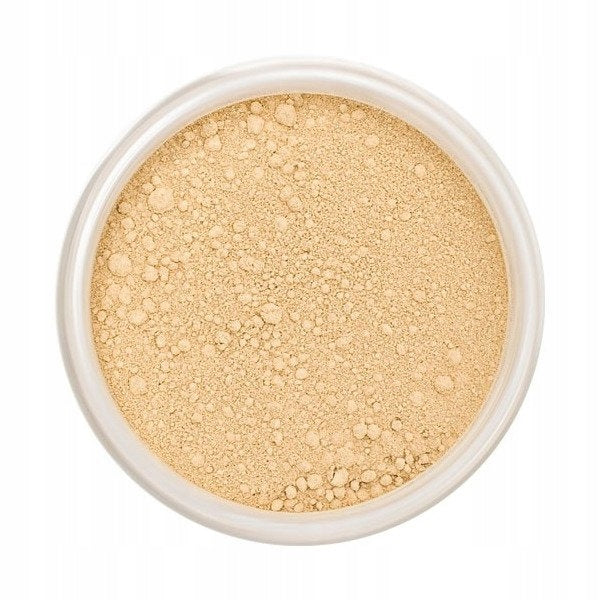 Mineralpulver Lily Lolo Butterscotch SPF15 10g 
