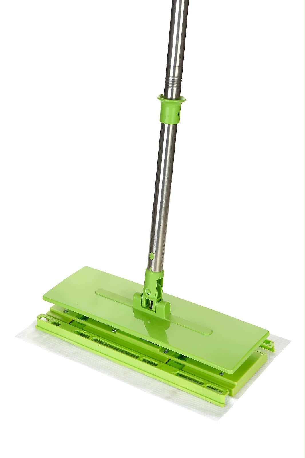 Lime Easy Click Mop XL Manufacturer code CM-0001
