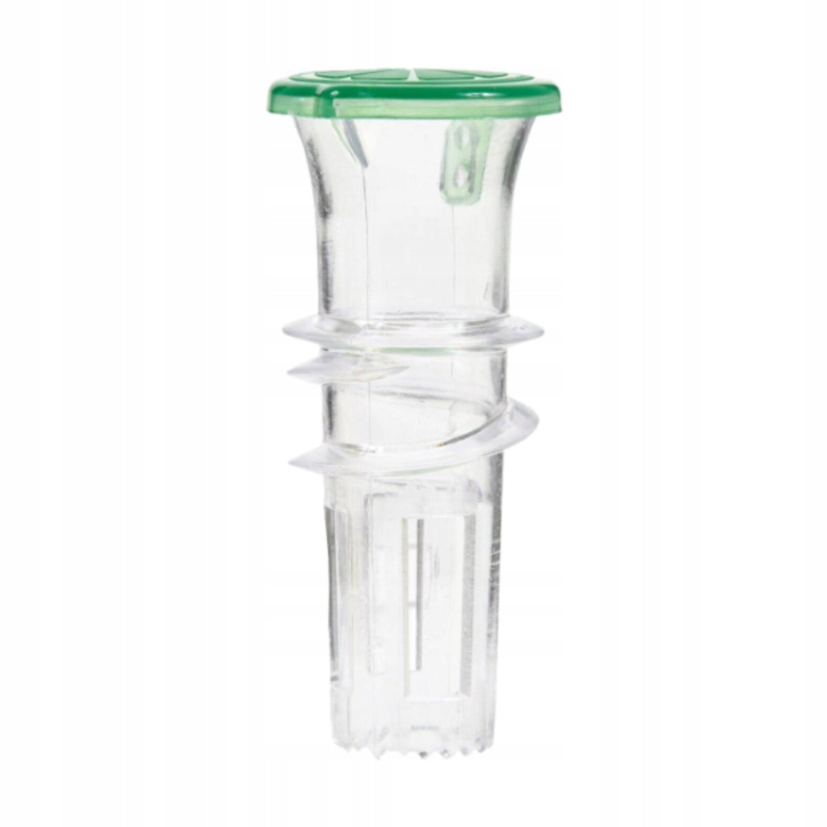 Lime Juicer with Lid Multifunctional Compact Kitchen Tools Easy to green