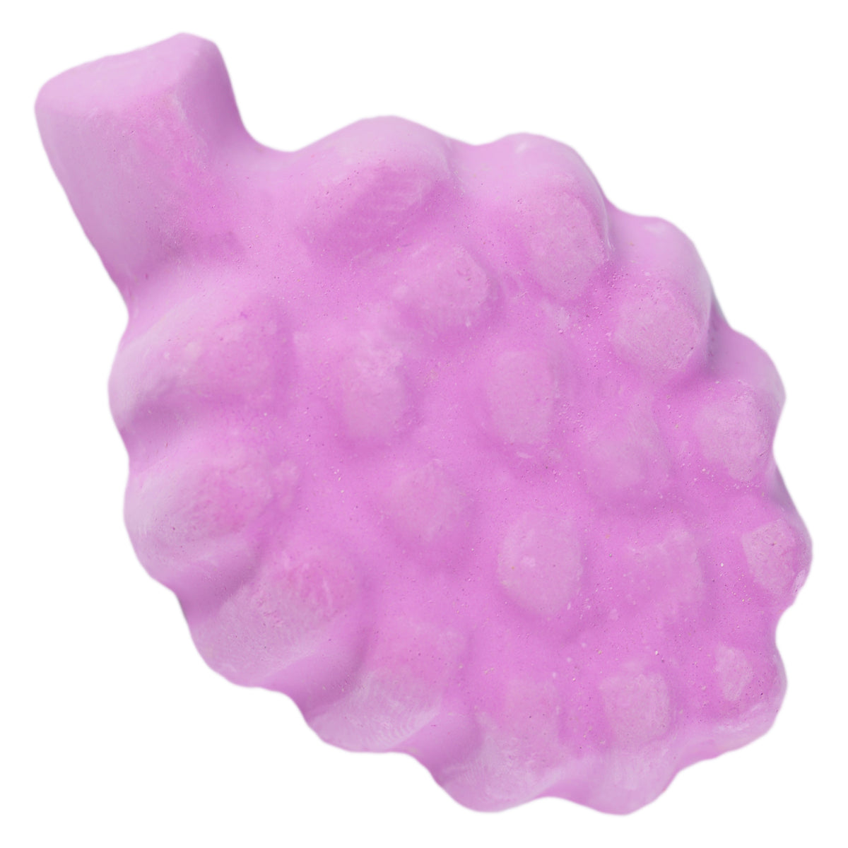 Lime MINERALS cube RODENT Happy Pet MIX KOBR