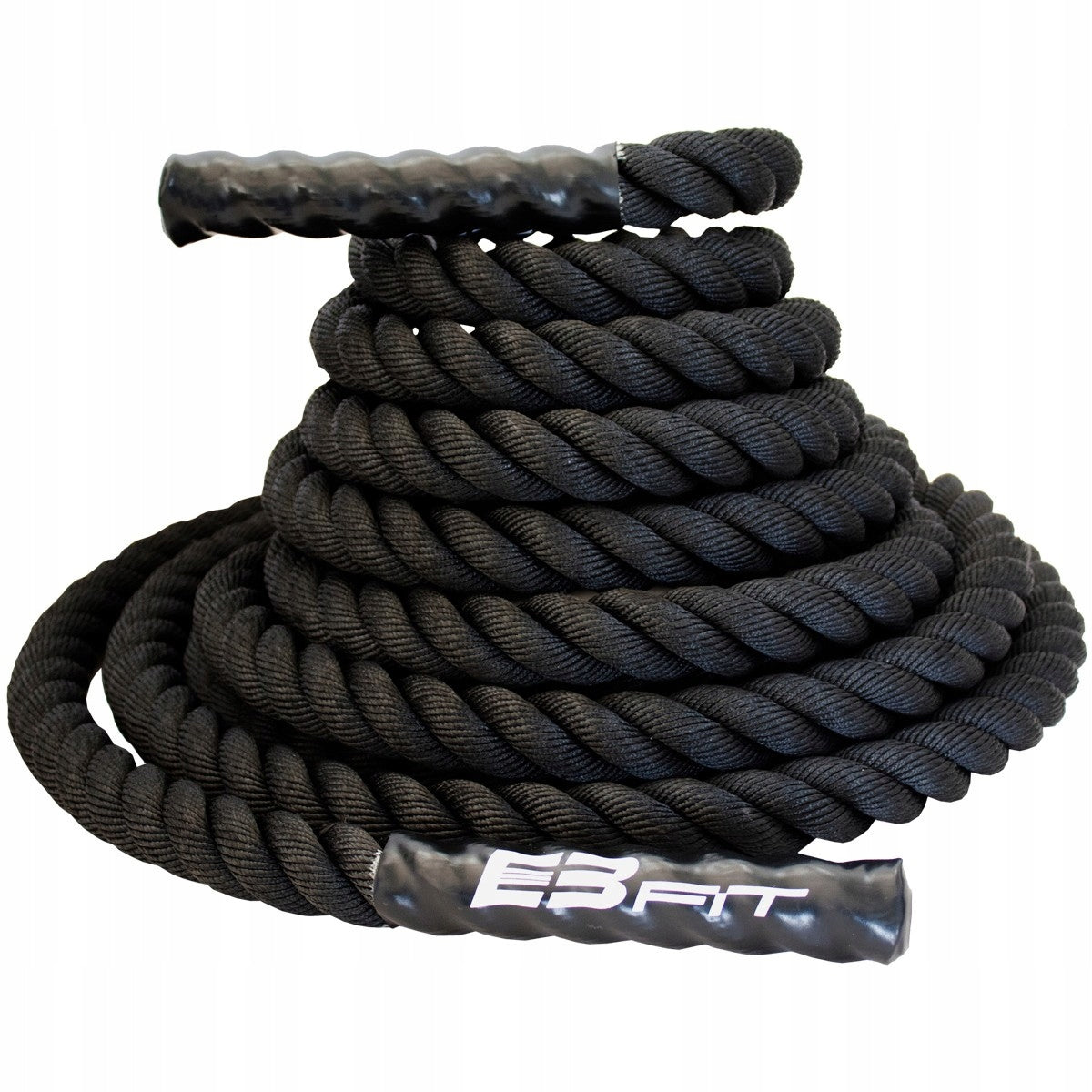 Kraftkampfseil Eb Fit, 9 Jahre alt 