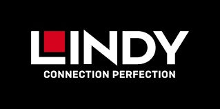 Lindy 41070