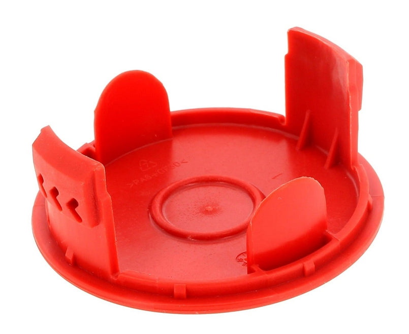 Line spool cover for Bosch ART24 ART27 ART30 Manufacturer code 1600A00X61