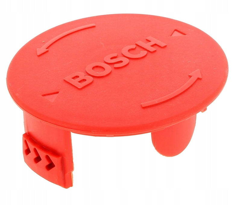 Line spool cover for Bosch ART24 ART27 ART30