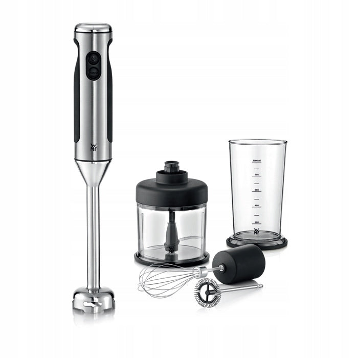 Lineo 4-in-1 Blender by WMF Brand WMF