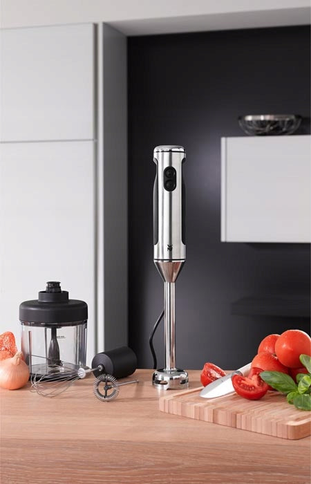 Lineo 4-in-1 Blender by WMF Product weight with unit packaging 2.44 kg