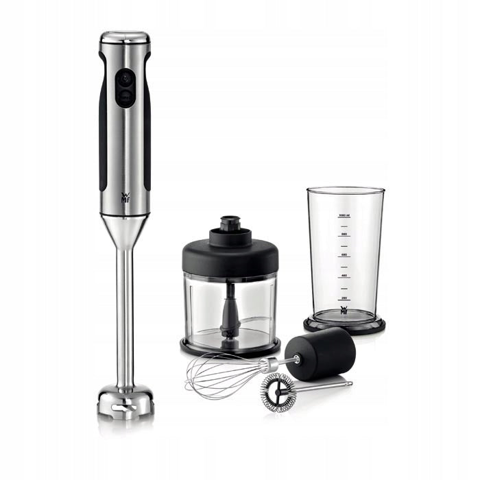 Lineo 4-in-1 Blender by WMF