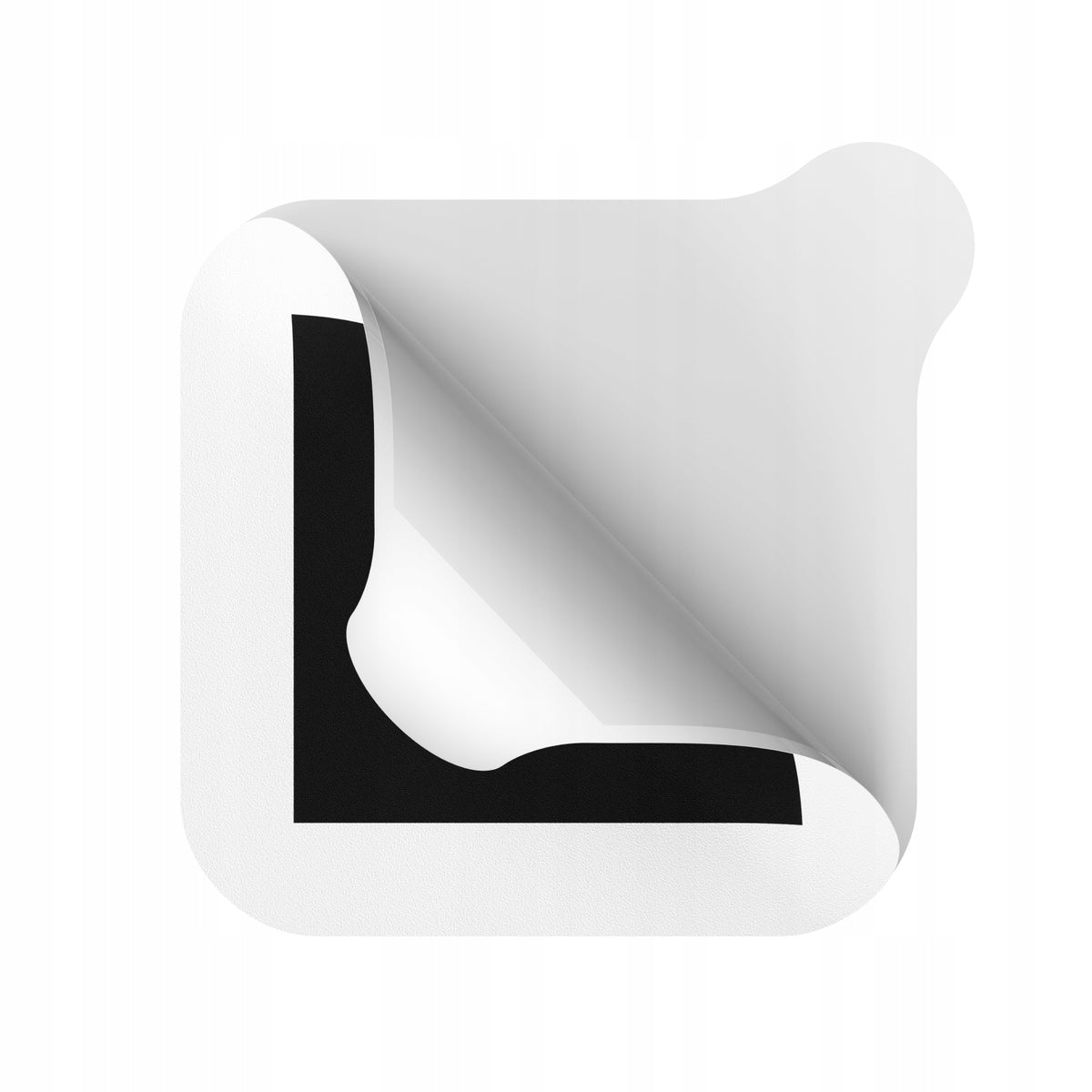Link Recognition Marker Insta360 Manufacturer code CINSABJA
