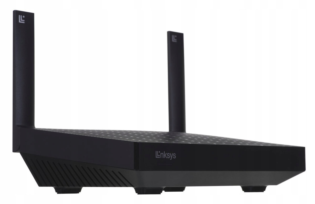 Linksys Hydra Pro 6 MR5500 Router (802.11ax 5400Mb/s) WiFi6 Mesh Packaging status original
