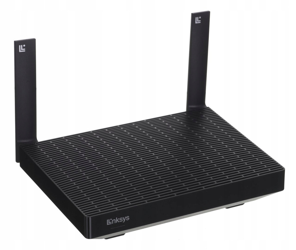 Linksys Hydra Pro 6 MR5500 Router (802.11ax 5400Mb/s) WiFi6 Mesh