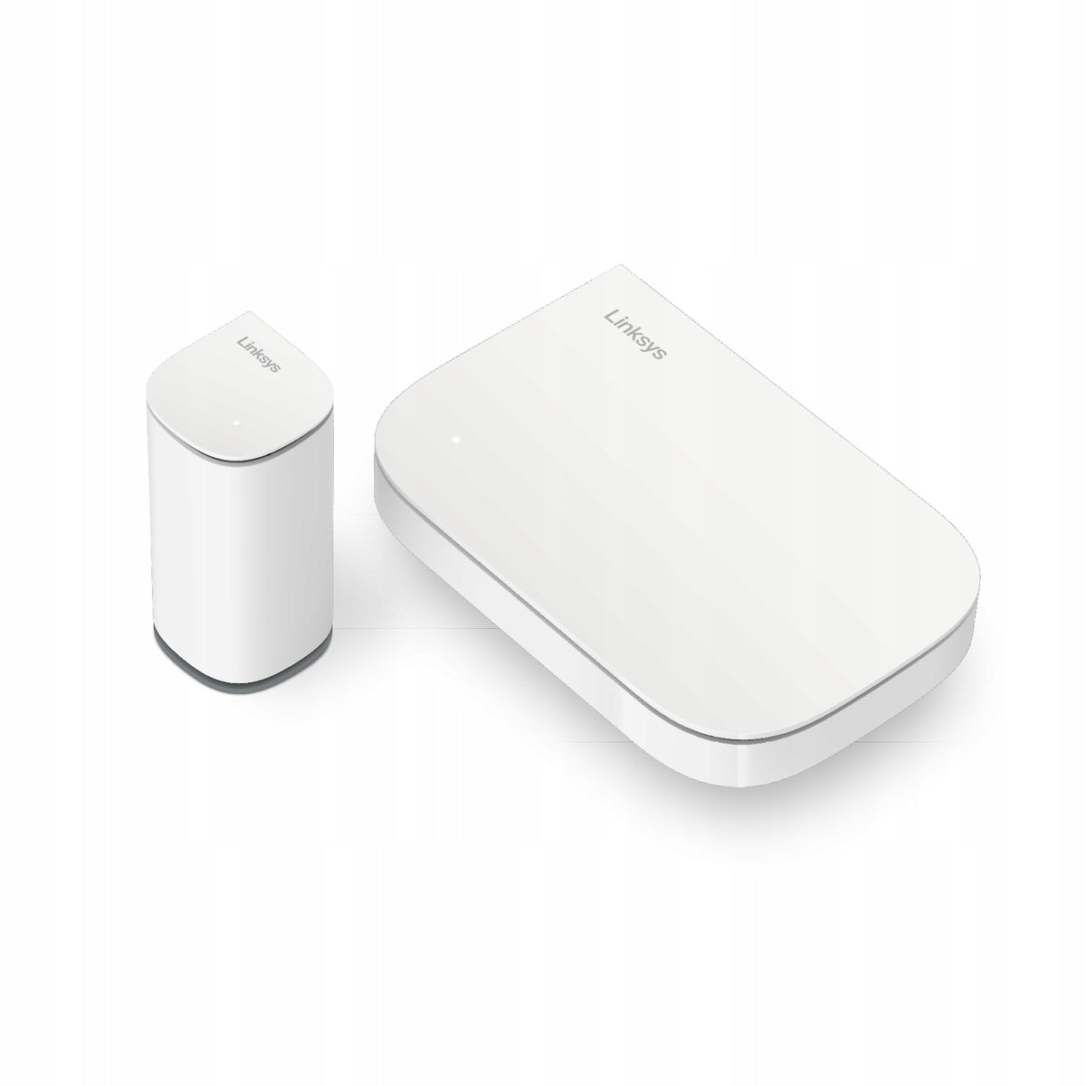Linksys Velop Micro 6 Mesh WiFi 6 AX3000 3Gb/s 2-Pack LN11011201-KE