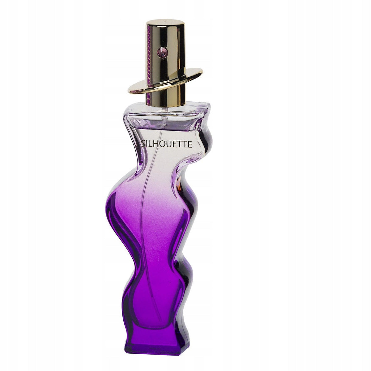 Linn Young Agent X Urban 100ml Eau De Toilette Male EDT Iris Cocoa