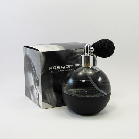 Linn Young Fashion Provo Man 100 ml male EDT