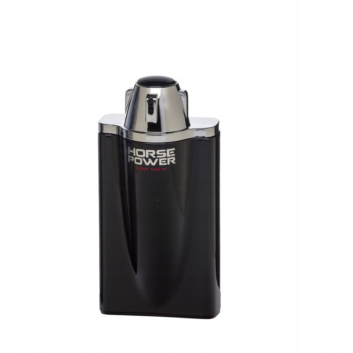 Linn Young Horse Power 100 ml eau de toilette male EDT Manufacturer code 8715658997597
