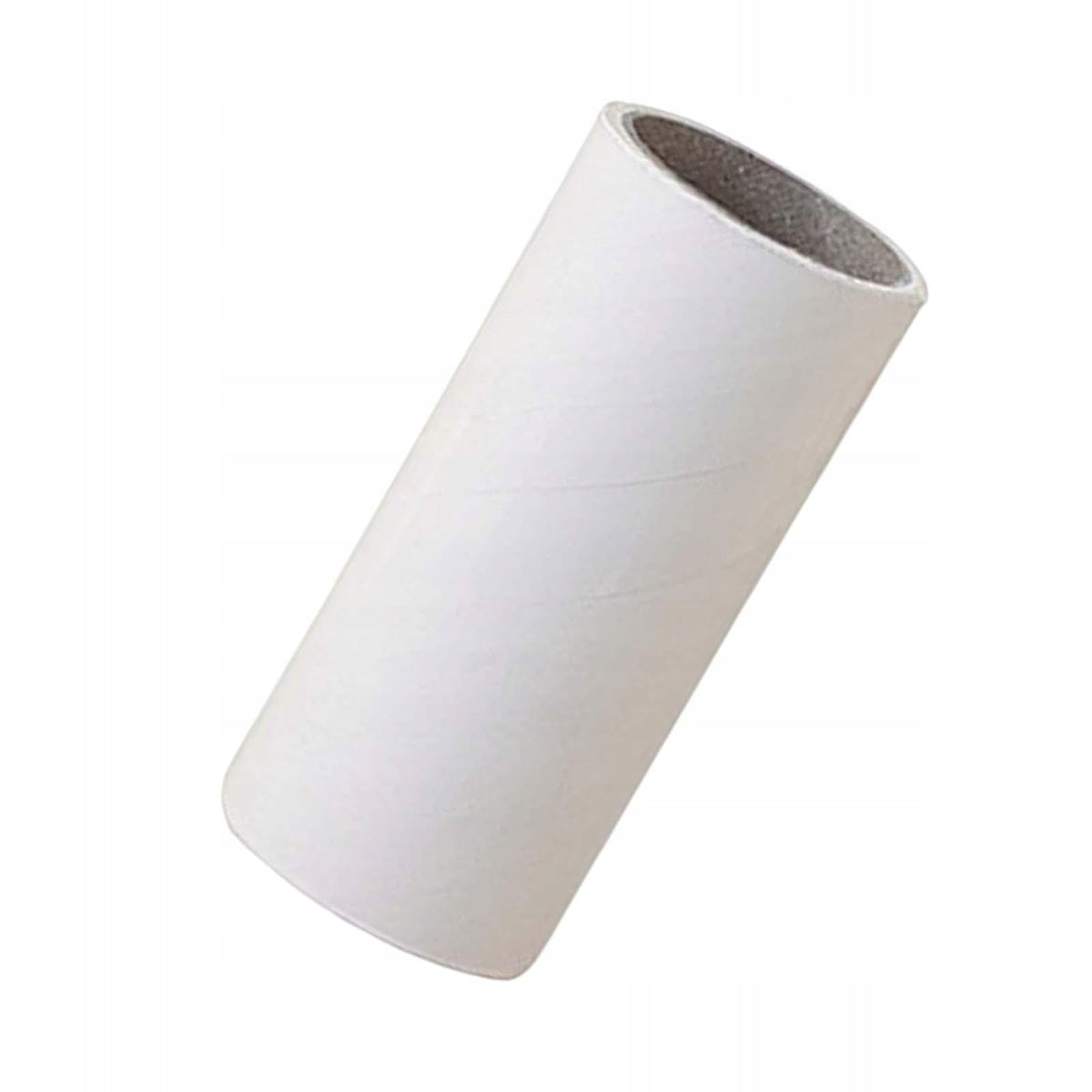 Lints Roller Refills Sticky Lints Roller 16cm 1pc