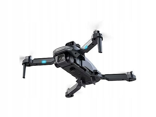 Lipa KF-613 Quadcopter drone - Mini drone - Drone with Dual camera