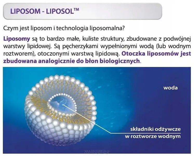 Liposomal Vitamin C 1000 (Buffered) 250 ml Name other