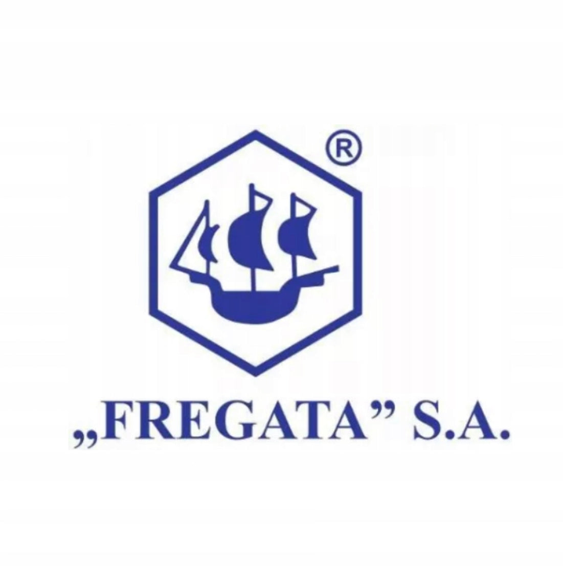 Liquid against mice Fregata 3L TOXAN Manufacturer code TOXANPŁYN