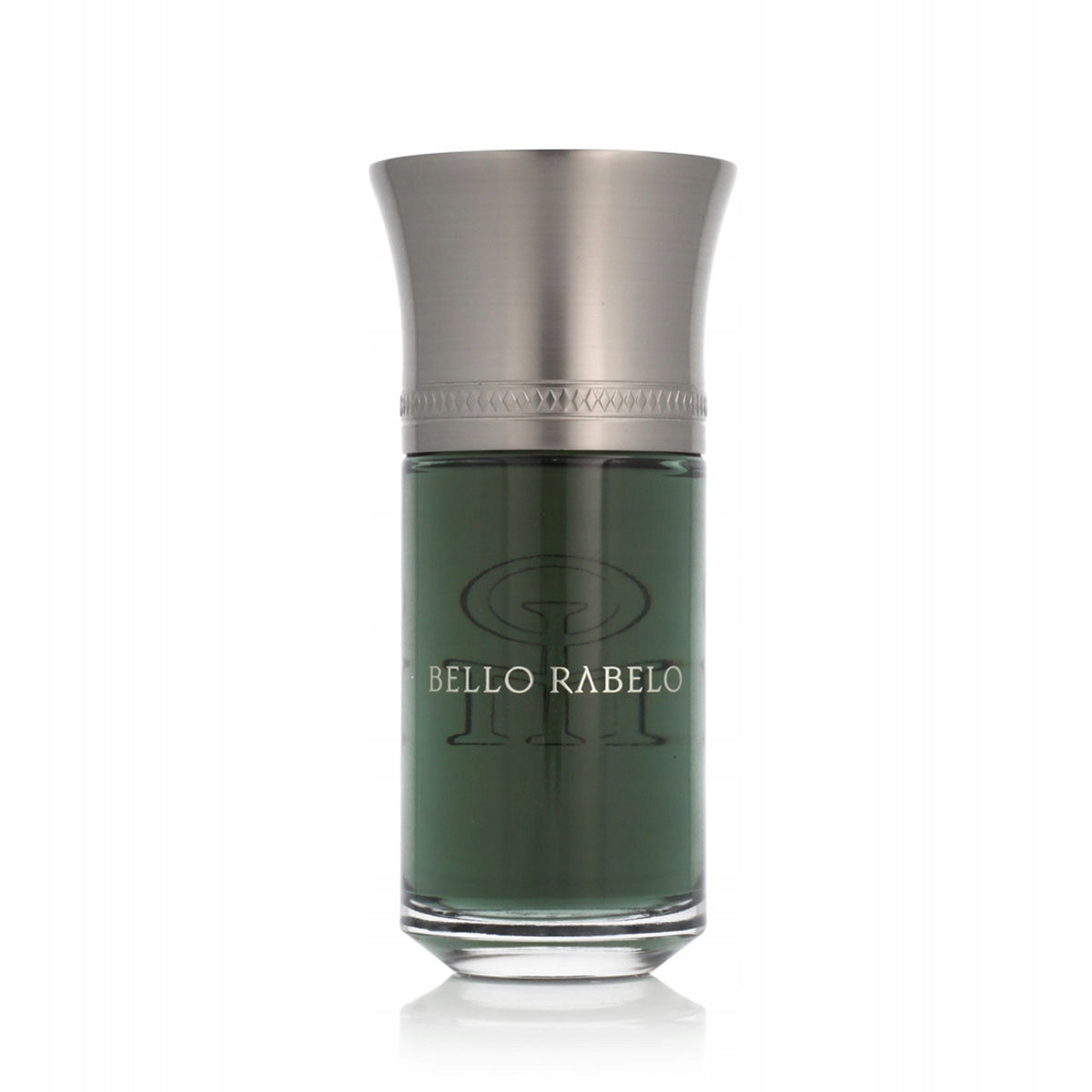 Liquides Imaginaires Bello Rabelo 100 ml EDP (Eau de Parfum) Manufacturer code 15653085