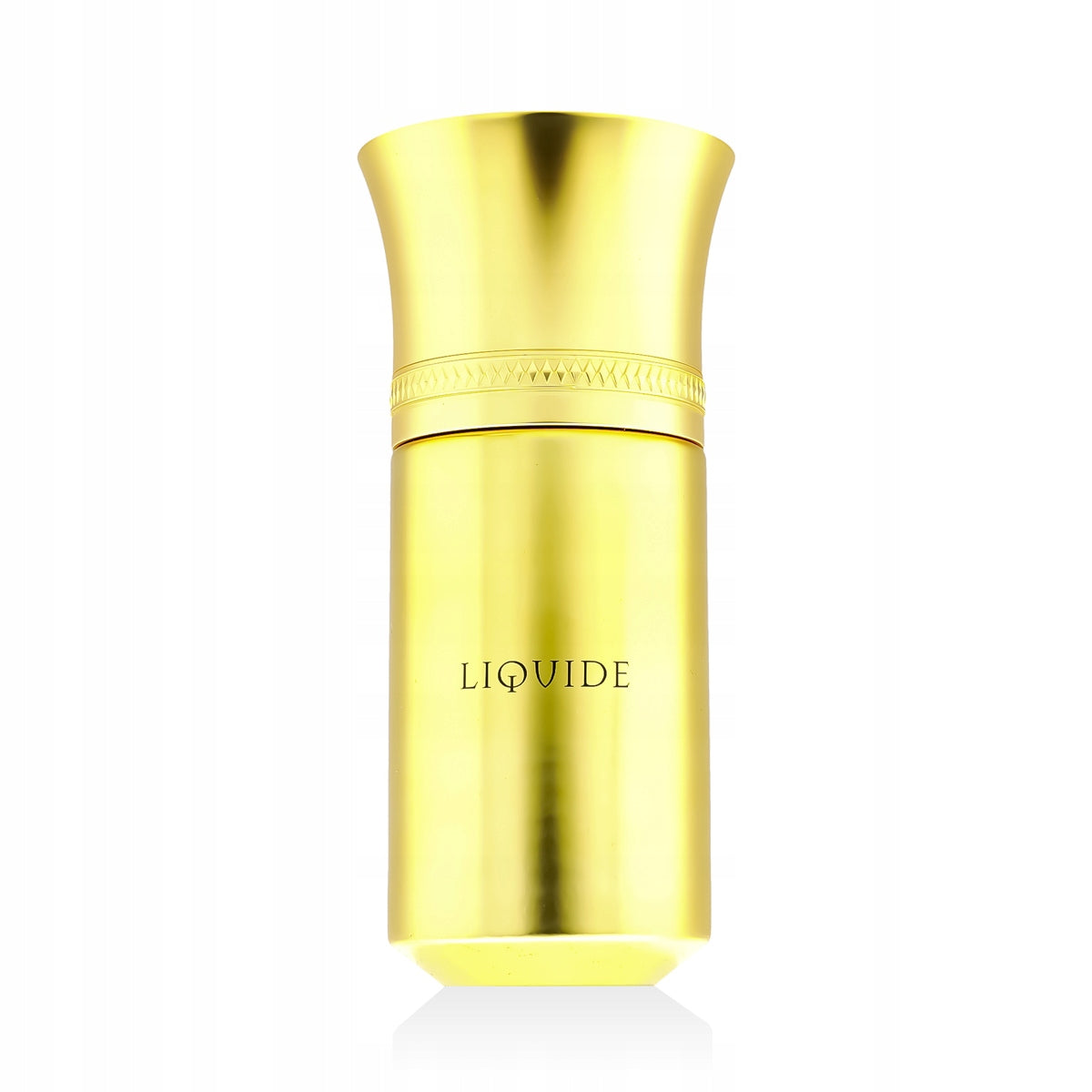 Liquides Imaginaires Liquide EDP 100 ml UNISEX Brand Liquides Imaginaires