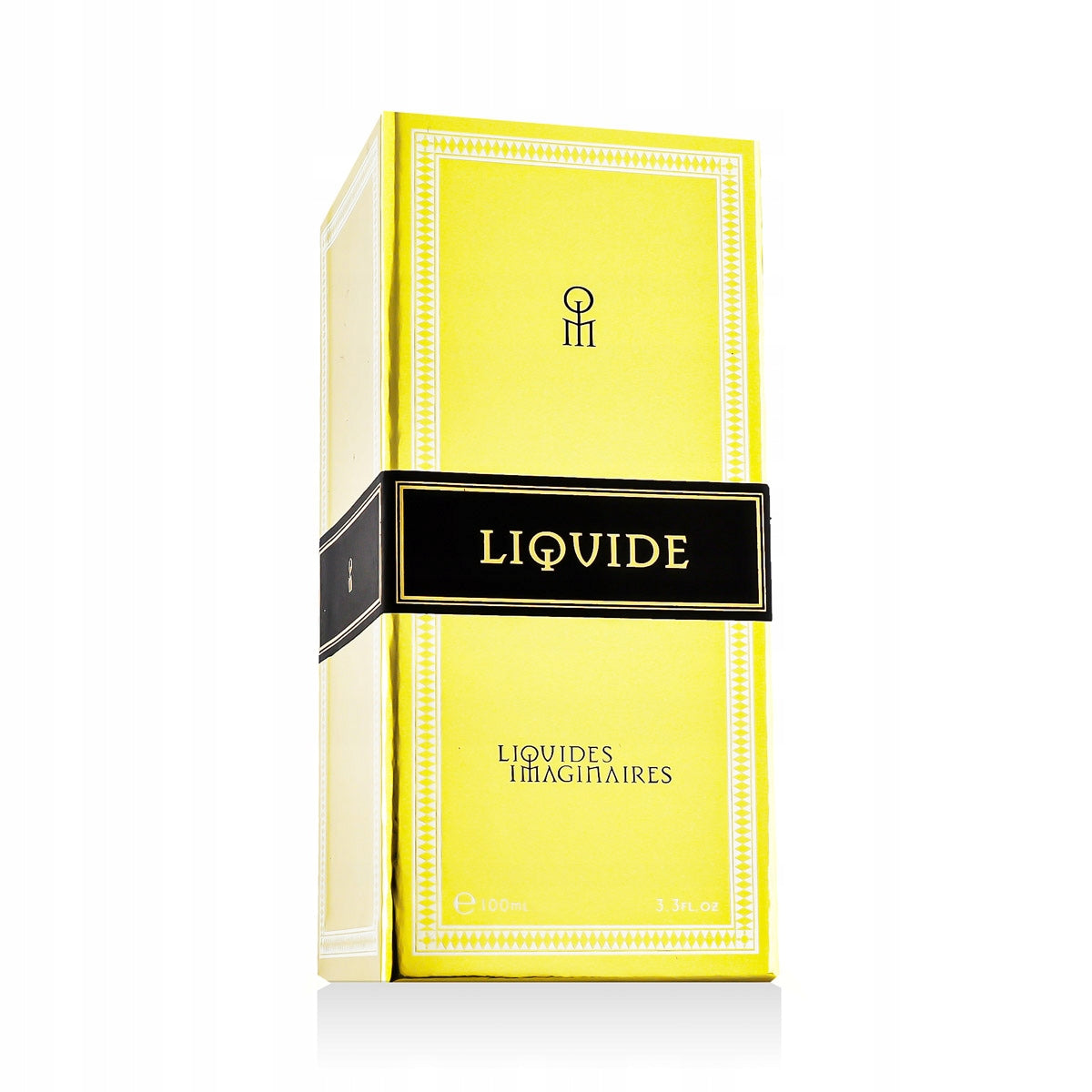 Liquides Imaginaires Liquide EDP 100 ml UNISEX