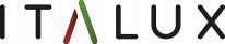 Lampenventil 