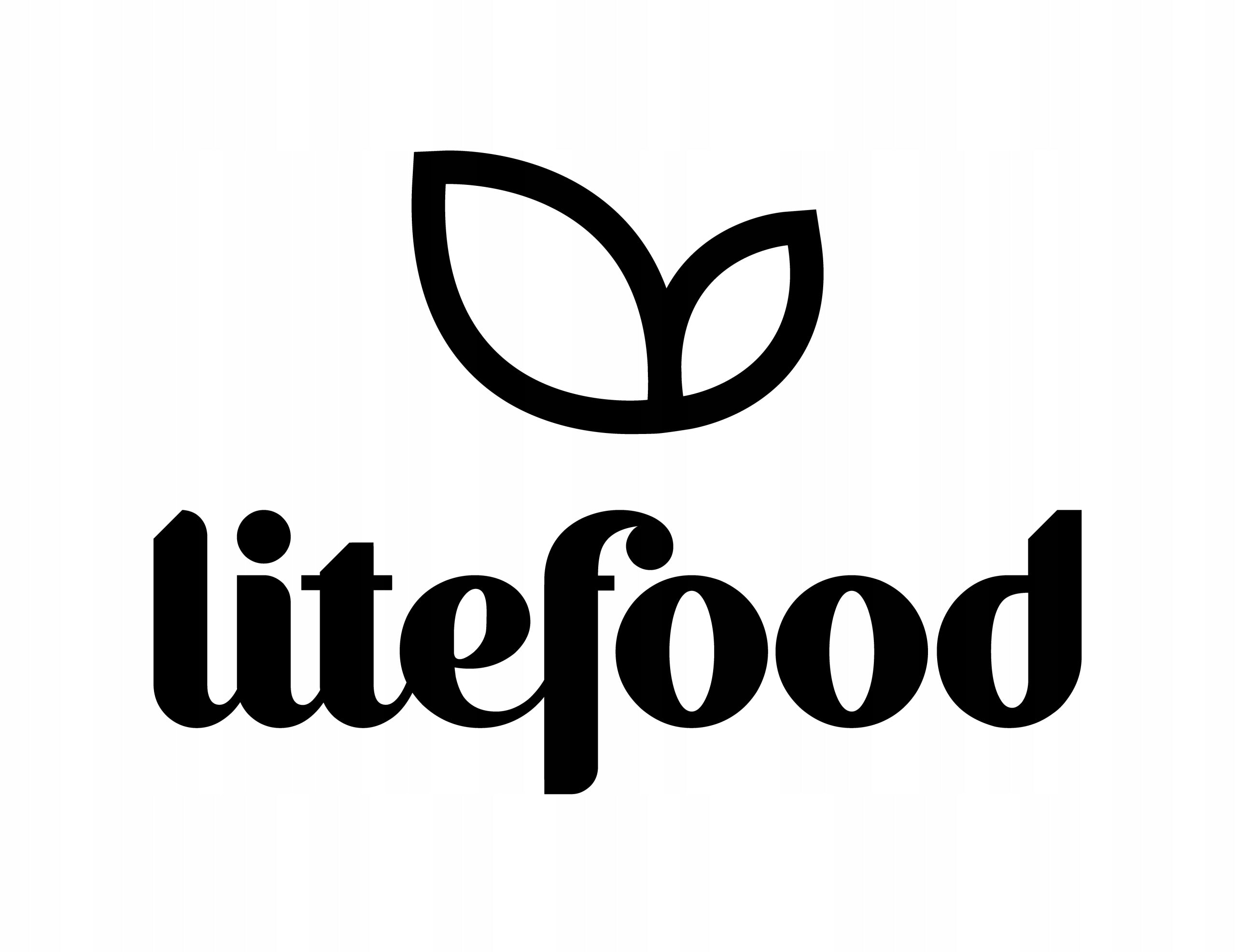 LiteFOOD - Creatine Monohydrate - Strawberry - 250 g Packaging status original
