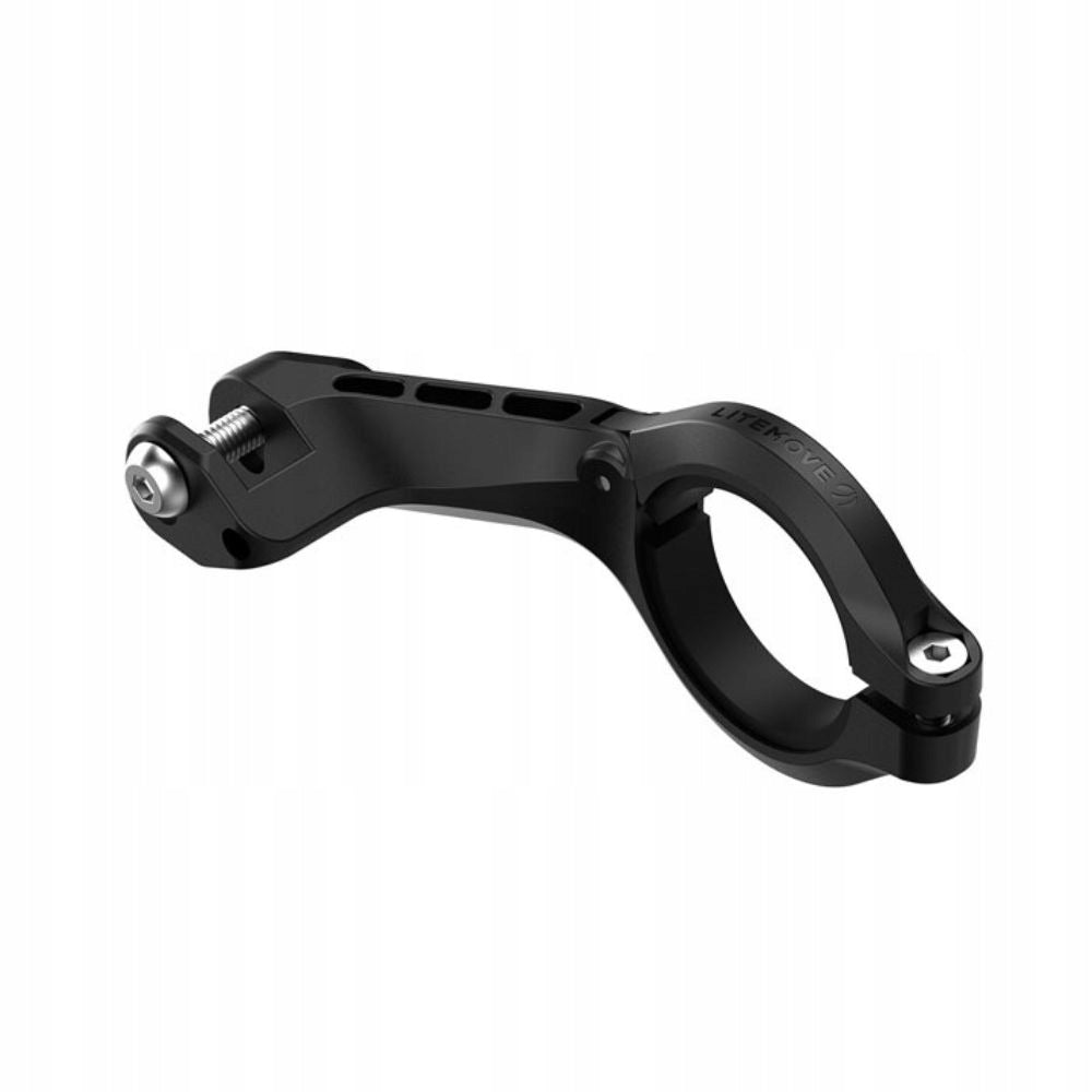 Litemove PHBU Front Lamp Holder Steering Wheel 31.8-35 mm 29.1 g