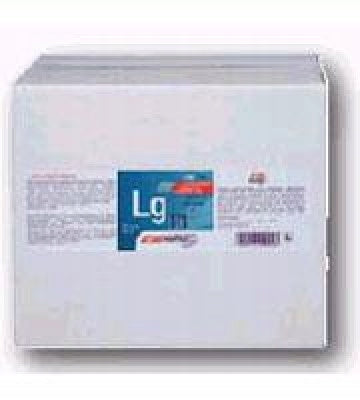 Lithium Bearing Grease 150 g Manufacturer code LG111-150