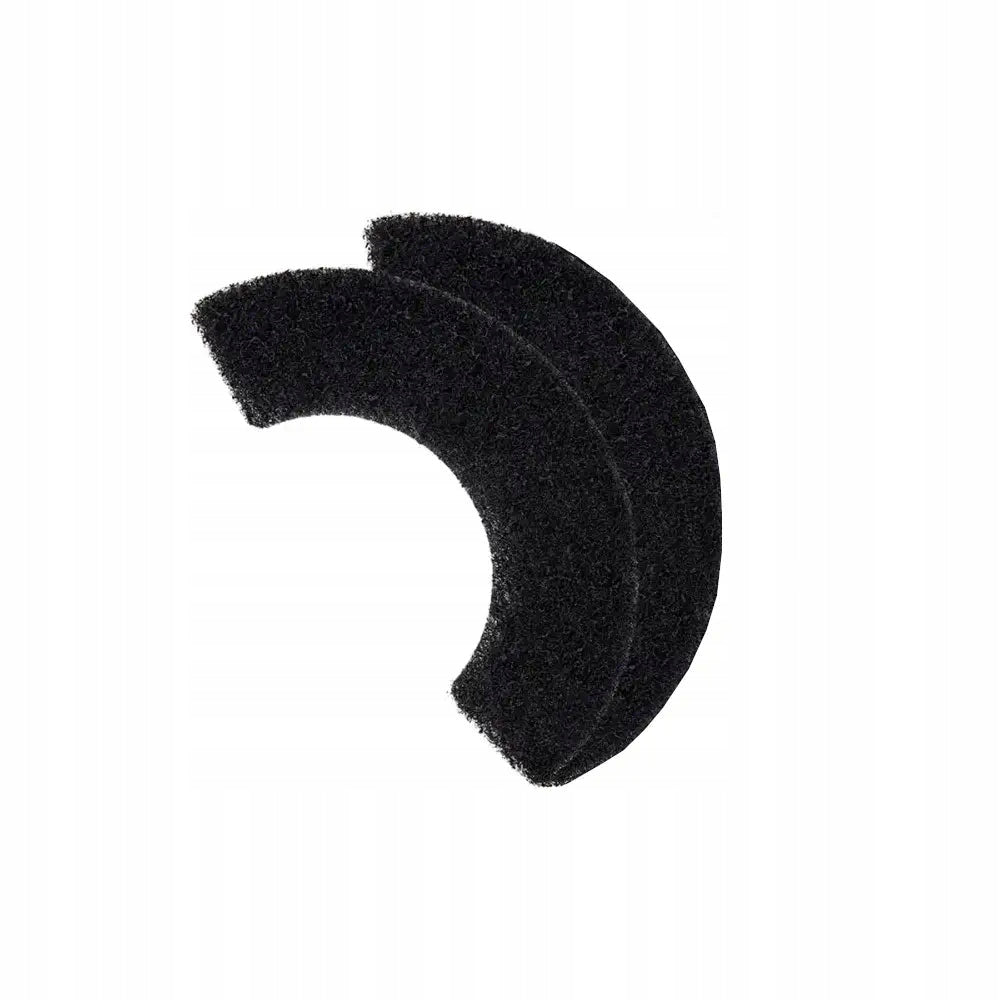 Litter-Robot 4 - Spare carbon filters (2 pcs.)