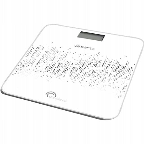 Little Balance 8445 voice personal scale