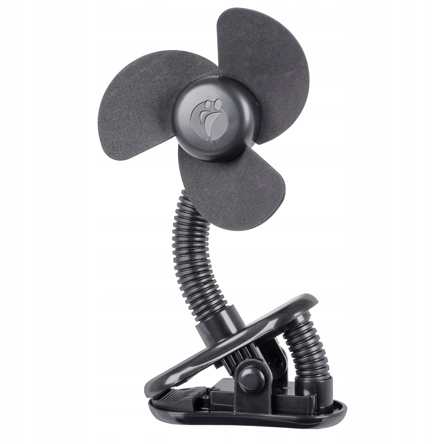 LittleLife Stroller Windmill