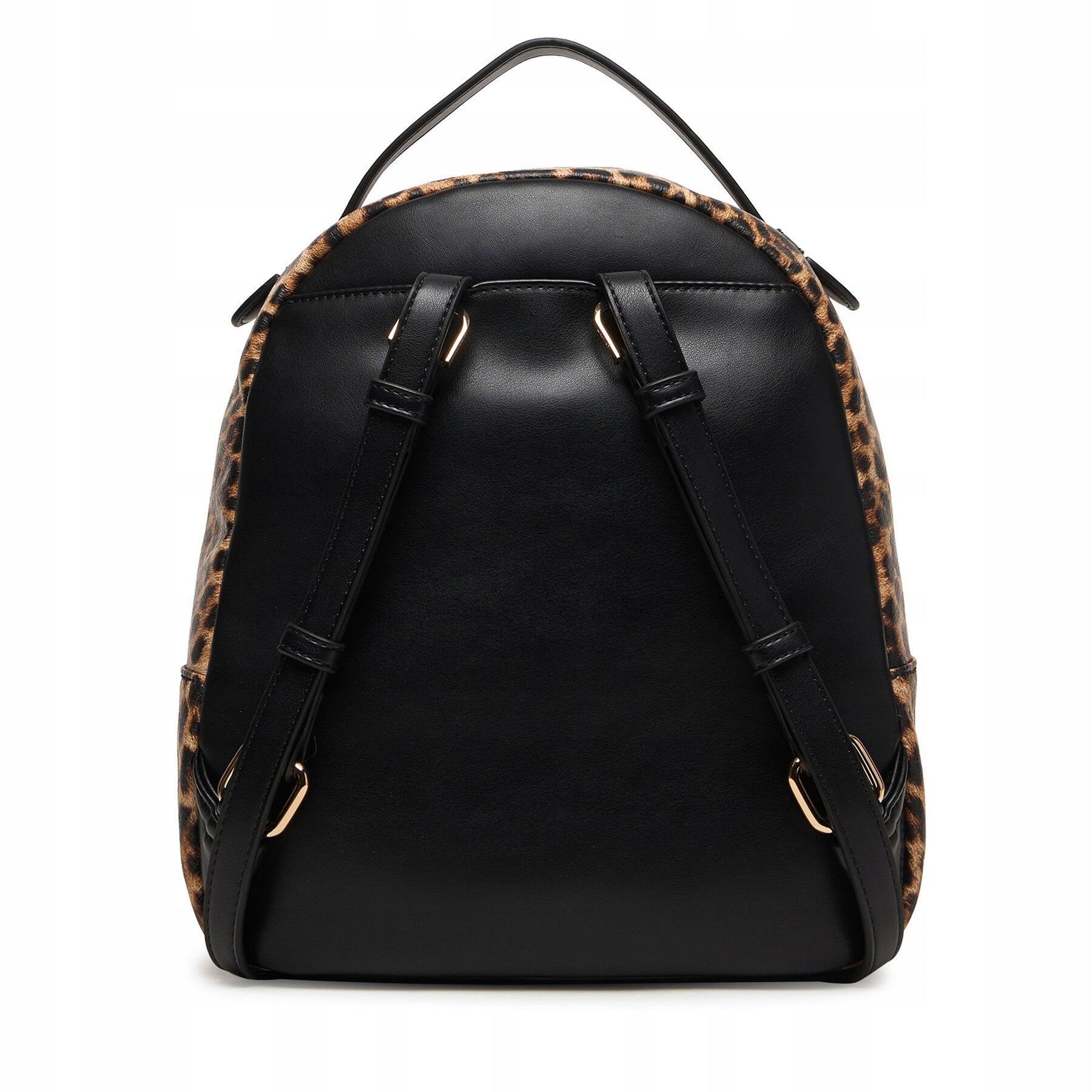 Liu Jo Women's Backpack Brown AA6209 E1119