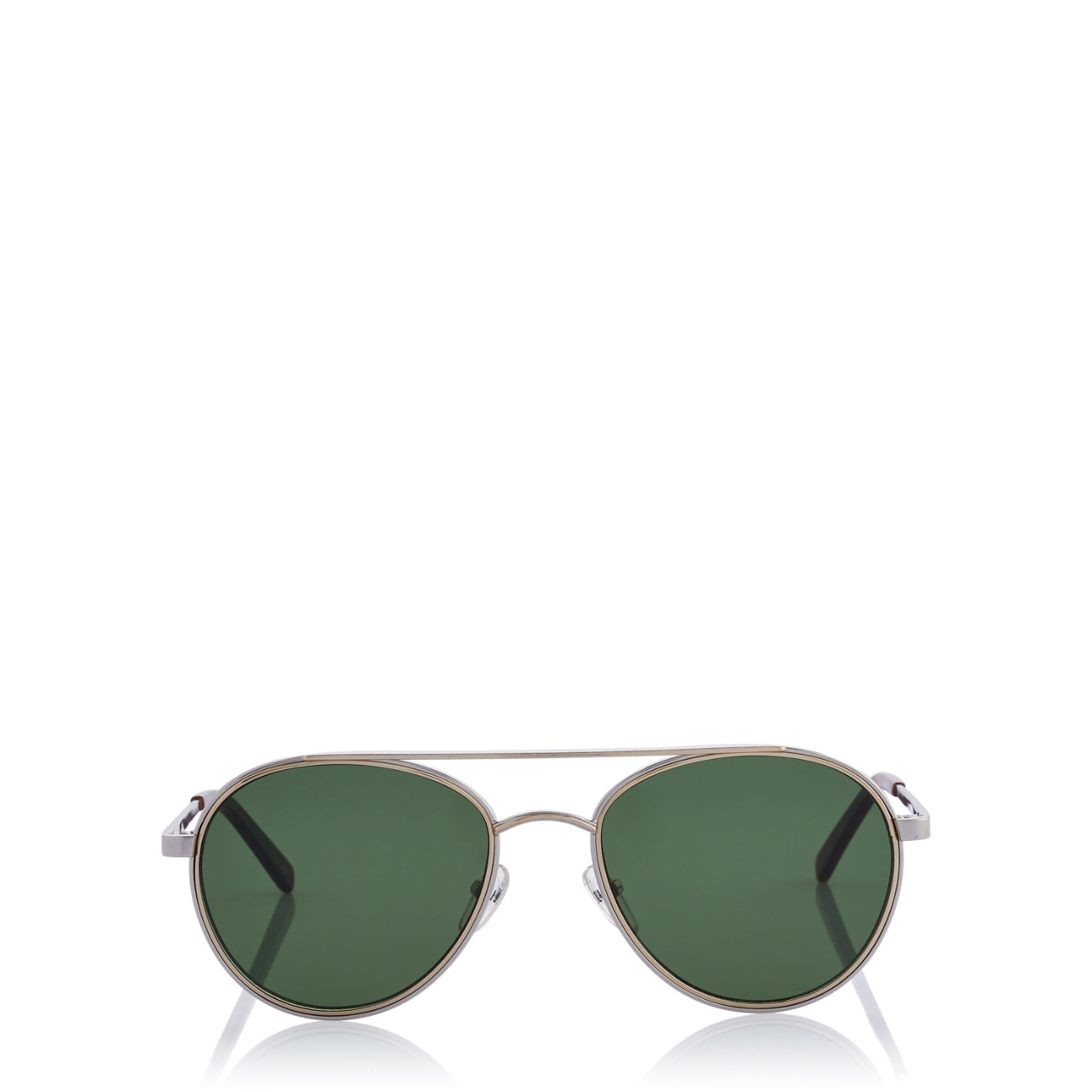 Unisex-Sonnenbrille LIU JO LJ120S 045 S05099772 
