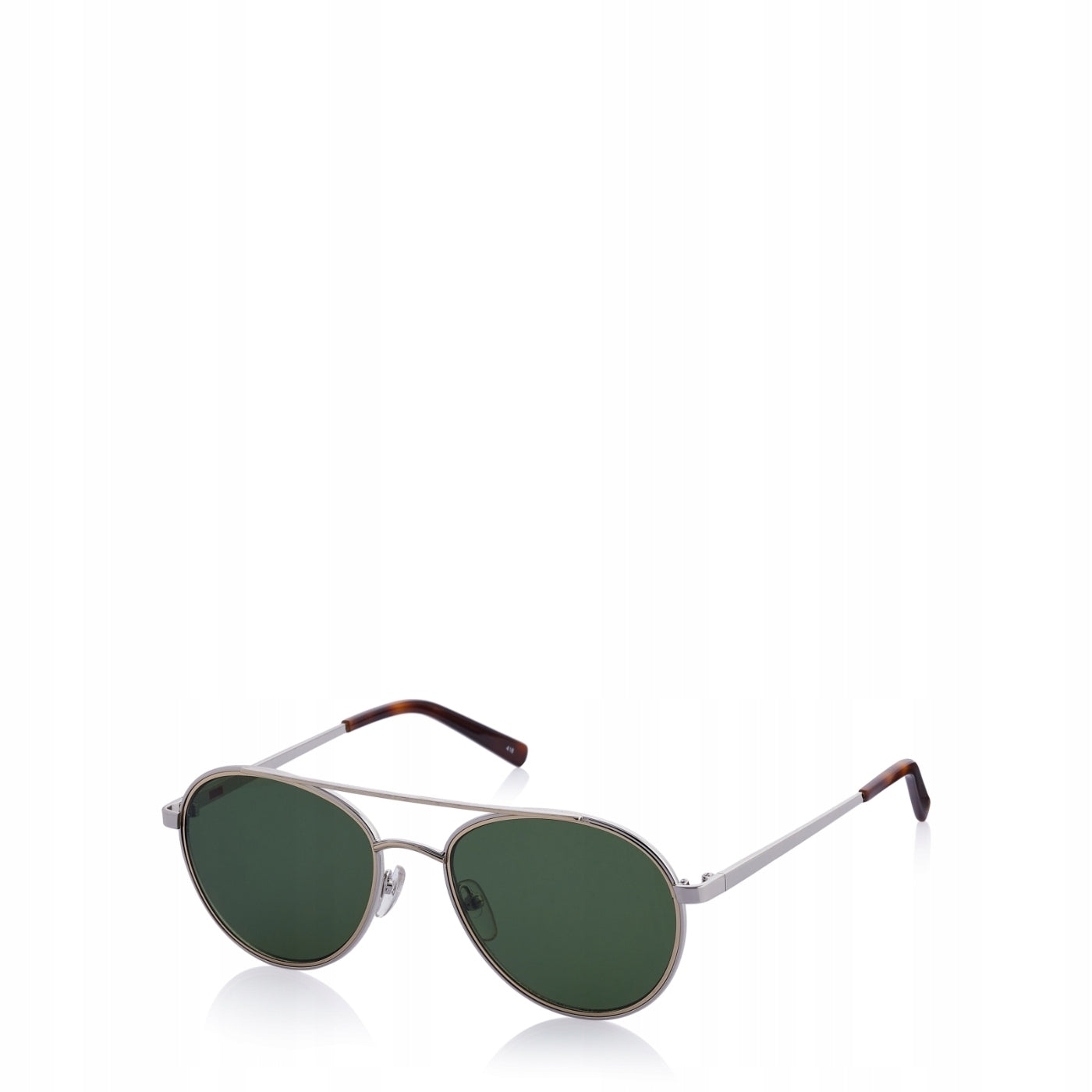 Unisex-Sonnenbrille LIU JO LJ120S 045 S05099772 