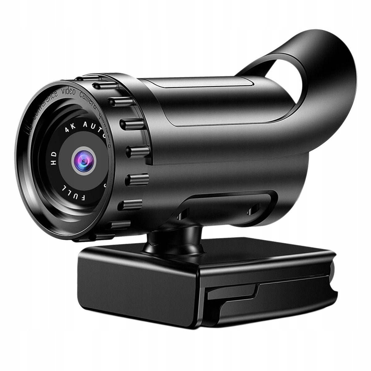 Live Webcam Web Camera Streaming 3840x2160 4K