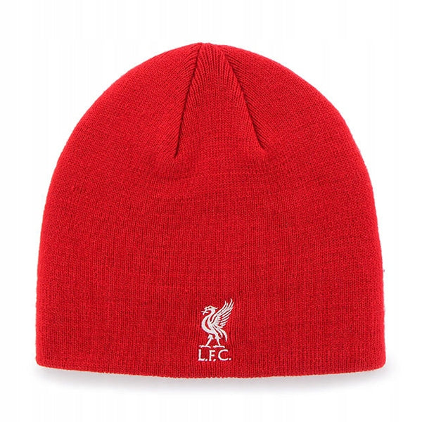 Kappe des FC Liverpool 