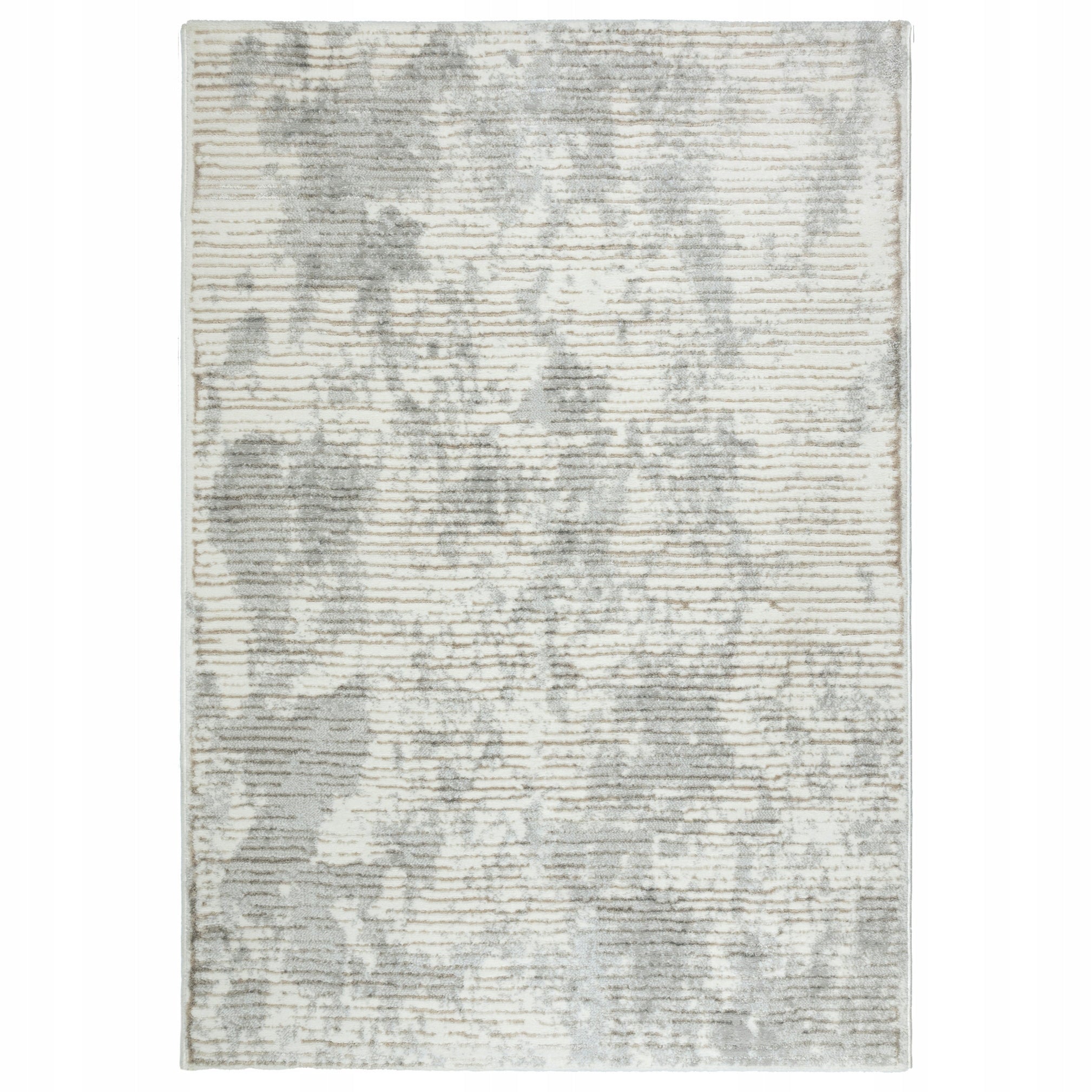 Living Room Rug Modern 160x230 Soft Elegant Stylish Fashionable Glamour Product width 160 cm