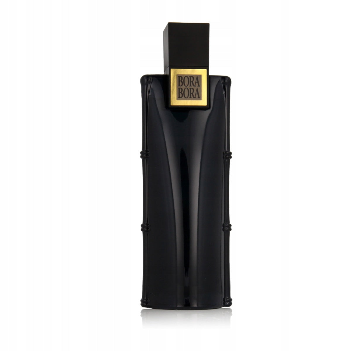 Liz Claiborne Bora Bora for Men EDC 100 ml M Brand Liz Claiborne
